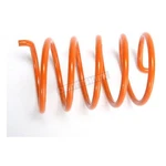 Epi Performance Orange Secondary Clutch Spring PDS-12. Fixed Price $29.69.