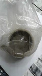 New Yamaha 90380-38206-XX Solid Bearing Bushing 2ND Clutch 1992-1993 VMAX-4. Fixed Price $16.95.