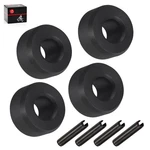 Secondary Cluth Roller Fits For Polaris 5434534 3234197 3235093 3234202. Fixed Price $19.98.