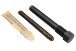 Llp YS-1882-A, YS-1882-1 Clutch Puller Tool Kit Nos. Fixed Price $14.99.