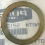 Qty Polaris Pure Atv Oem Spacers Washer 5210753. Fixed Price $24.99.