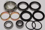 Balls 14-1012 Chain Case Bearing And Seal Kits. Fixed Price $131.94.