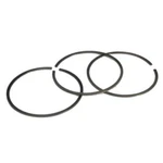Spi Style Ring Set Part Number SM-09077R Enhanced Performance. Fixed Price $19.95.