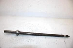 96 Polaris Xlt Oem Jackshaft/bearing 2201118 SP153. Fixed Price $42.99.