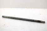 1980 Yamaha SS440 Oem Jackshaft Assembly 8K4-17681-00-00 SY63. Fixed Price $77.39.
