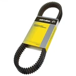 Ski-doo New Oem Performance Drive Belt, 417300064, 415060600. Fixed Price $88.94.