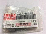 Yamaha Clutch Weight 89F-17605-00-00 New Oem 1992 Phazer Ii 480. Fixed Price $50.99.