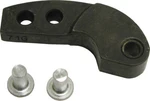 Slp 2013-2015 800 Pro-rmk 155" Polaris Mtx Clutch Weight Kit 71 Gram 40-84. Fixed Price $179.95.