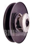 7" Comet 20 Series Torque Converter Clutch Driven Unit 3/4" Bore, 219462 Go Kart. Fixed Price $104.96.