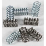 Ebc Brakes Clutch Springs CSK162. Fixed Price $23.62.
