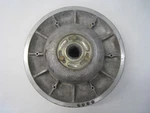 02-05 Polaris Rmk 700 Secondary Clutch. Fixed Price $29.97.