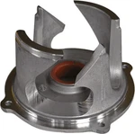 Venom Products Cvt Rapid Response Driven Clutch Helix 30-540012. Fixed Price $116.09.