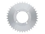 Spi Sprocket - Rear For Mini Sled 36 Tooth. Fixed Price $63.88.