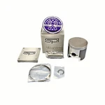 72MM Std Spi Polaris 488 Piston 1986-1999 Indy Trail Deluxe Sport Touring EC50PM. Fixed Price $71.99.