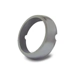 Polaris Sportsman 700 800 Exhaust Manifold To Pipe Gasket Donut Seal 3610119. Fixed Price $9.99.