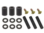 Spi SM-03293 Roller Bearing Kit. Fixed Price $89.75.