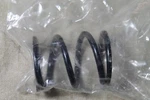 Nos Yamaha Snowmobile Compression Spring Grn/slvr Green/silver 90501-50687. Fixed Price $16.50.