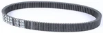 Carlisle Mtp Max-torque Platinum Belt 46 3/4 47-3280. Fixed Price $188.99.