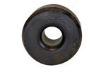 Team Venom Upgrad Roller A/c S/m Bo Ss Driven Clutch 460329. Fixed Price $44.55.