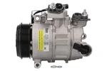 Fits Ford C-max Focus Iii, Iii/hatchback Air Conditioning Compressor. Fixed Price $413.49.