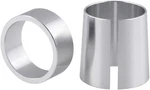 1" Gas Tapered Drive Clutch Shaft Adapter Compatible For Golf Cart.... Fixed Price $17.19.