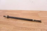 2006 Ski-doo Summit 1000 Highmark /. Fixed Price $20.00.