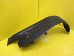 Oem 2006 Ski-doo Mach 1000 Mxz Summit Drive Belt Clutch Cover Guard Black. Fixed Price $42.74.