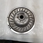 2007-2014 Polaris Switchback Assault Rush Secondary Team Roller Clutch 1322948. Fixed Price $71.10.