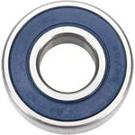 Parts Unlimited Bearing 20X47X14 6204-2RS. Fixed Price $19.50.