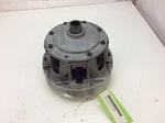 Arctic Cat Primary Drive Clutch Motor 2007-2011 Series Crossfire Cfr 0746-426. Fixed Price $194.95.