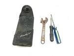 05 Arctic Cat 500 4X4 Tool Kit. Fixed Price $24.99.