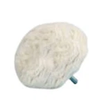 Biokleen Polish Ball #A39300. Fixed Price $17.87.