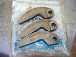 Polaris Snowmobile 1986-90 Sprint "O5" Drive Clutch Weight Lot Of Oem 5630234. Fixed Price $27.95.