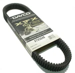 Arctic Cat XF6000 High Country Sno-pro, 2015-2016, Dayco XTX5048 Drive Belt. Fixed Price $202.67.