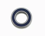 Balls Bearing I.d. X O.d. Width: 20 42 12 6004-2RLD. Fixed Price $14.99.