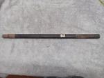 New Vintage Arctic Cat Snowmobile Jackshaft 0728-003 '77 '90. Fixed Price $59.99.