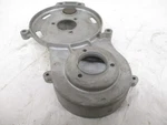 John Deere Snowmobile Chain Case For 340/440 Cyclone/liquifier (AM54267). Fixed Price $69.18.