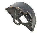 78 Arctic Cat Panther 5000 Clutch Shield Guard Cover. Fixed Price $54.99.