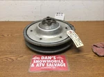 Clutch Driven # 504142200, 504144000 Ski-doo 1997 Mxz Lc Snowmobile. Fixed Price $50.69.