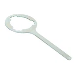 Spx Clutch Holding Tool SM-12557. Fixed Price $51.56.