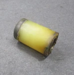 Arctic Primary Clutch Bolt Urethane Spacer 1990-2000 Zr Wildcat Panther Jag. Fixed Price $20.00.