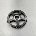 Sprocket, 43T, Large - 1998 Skidoo Formula Z 583. Fixed Price $30.00.
