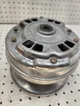 Yamaha Inviter Snowmobile Engine Primary Drive Clutch CF300 New Take Off. Fixed Price $179.00.
