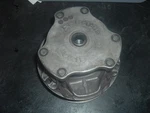 04-07 Polaris Primary Clutch # 1322409 Pro Xr 440 Iq. Fixed Price $249.95.