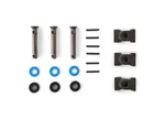 Ski Doo Pdrive Torque Sliders Maintenance Kit 861805560. Fixed Price $144.99.