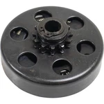 Sprocket Clutch Comet 211627A 255-916. Fixed Price $31.71.