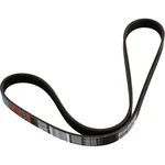 5050395 Dayco Drive Belt For Land Rover Range E39 Series Bmw 540I 740I. Fixed Price $35.12.