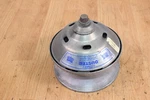 1985 Polaris 440 Longtrak Primary Drive Clutch. Fixed Price $129.00.