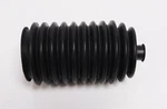Oem Arctic Cat Driver Side Rack & Pinion Bellow Boot 0405-487 Read Listing. Fixed Price $28.95.
