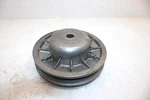 92 Polaris Trail Oem Driven Clutch /keyed 1322145 SP136. Fixed Price $99.39.